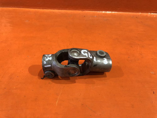 Карданчик рулевой HONDA FIT GD* 53323-S5A-003
