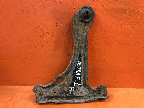 Рычаг передний левый OPEL ASTRA F 1991-1998 5352001