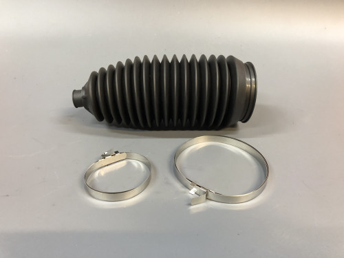 Пыльник рулевой рейки OPEL ANTARA 2006-2015 131066