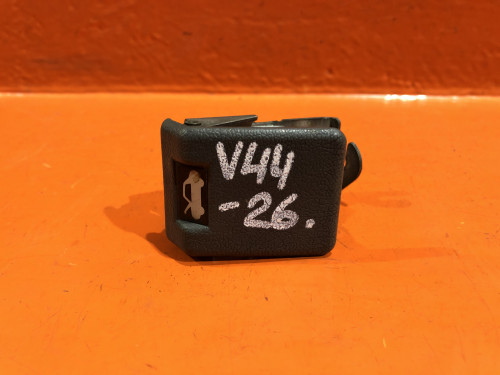 Ручка открывания капота MITSUBISHI PAJERO V1*/V2*/V3*/V4*