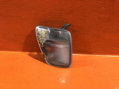 Габарит правый TOYOTA LITE ACE NOAH *R4*/*R5* 81511-28190