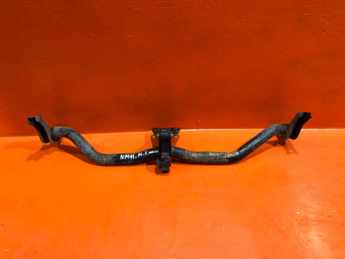 Балка передняя поперечная NISSAN AVENIR/EXPERT W11 1124040R00