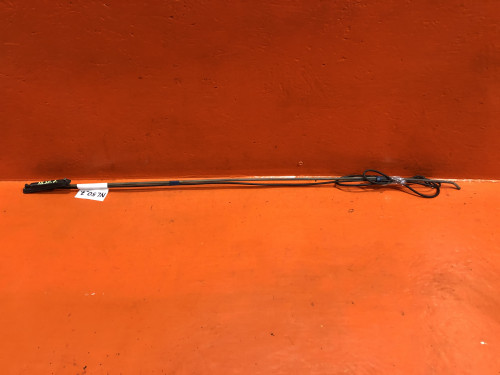 Антенна на крышу TOYOTA CORSA/TERCEL/COROLLA II *L5* 86300-16130