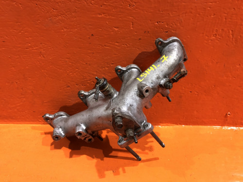 Коллектор впускной TOYOTA CHASER *X10* 17101-54092