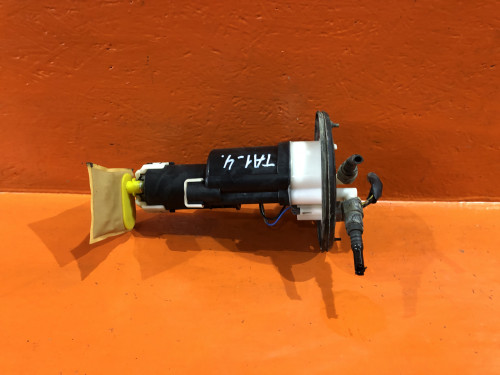 Бензонасос погружной HONDA AVANCIER 17040-S2X-003