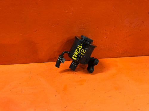 Бачок гидроусилителя руля NISSAN SERENA *C23 491801C000