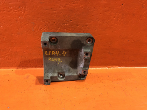 Крепление компрессора кондиционера HONDA INSPIRE/SABER UA4/5 38930-P8A-A00