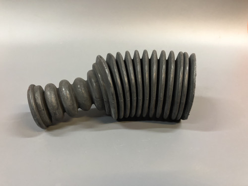 Пыльник стойки передний HONDA FIT GD* 130262