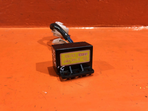 Реле SUBARU DOMINGO KJ5/8 C6765