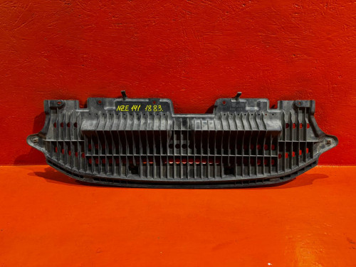 Защита бампера TOYOTA COROLLA AXIO/FIELDER *E14* 51451-12070