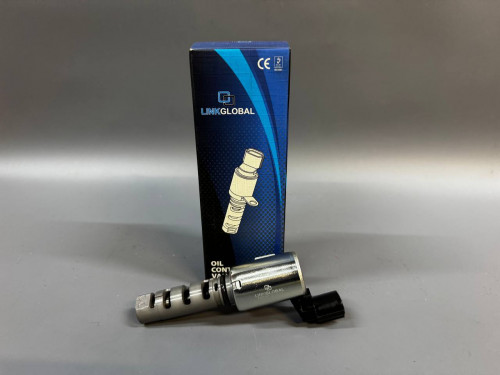 Датчик положения распредвала TOYOTA ALLEX/RUNX *E12* VT117L