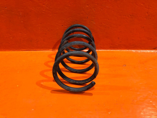 Пружина задняя TOYOTA CAMI 48231-87405