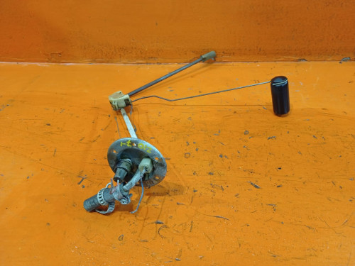 Датчик уровня топлива ВАЗ ВАЗ 2107