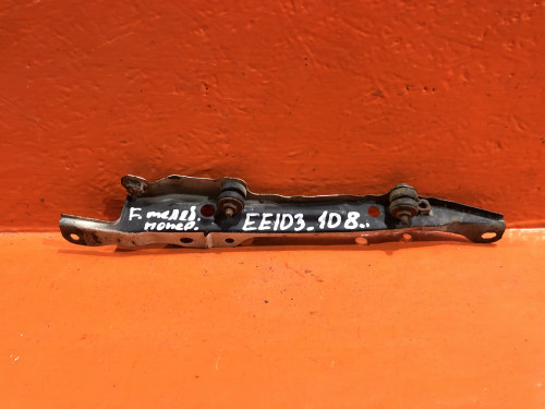 Планка телевизора TOYOTA COROLLA *E10* 53215-12200