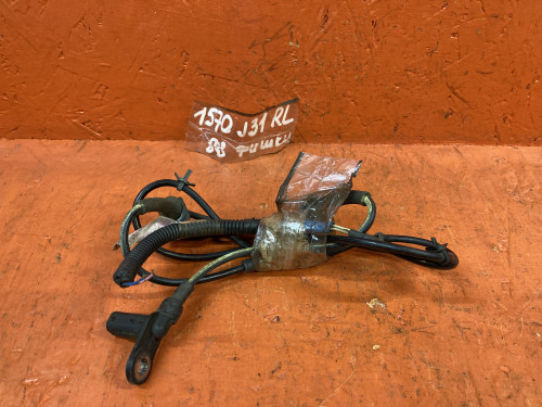 Датчик ABS задний левый NISSAN TEANA J31|PJ31|TNJ31