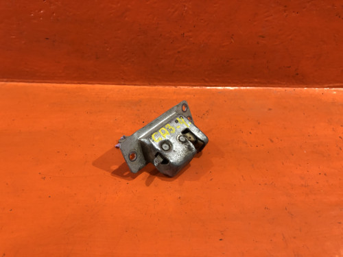 Замок пятой двери HONDA LOGO 74800-S50-003