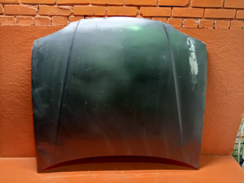 Капот HONDA INSPIRE/SABER UA1/2/3 60100-SW5-000ZZ