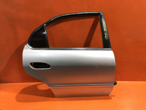 Дверь задняя правая HONDA INSPIRE/SABER UA4/5 67510-S0K-A00ZZ