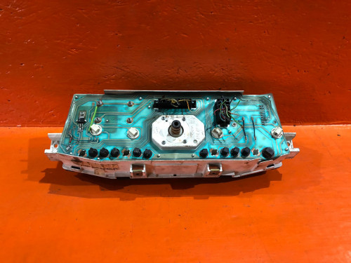 Щиток приборов OPEL FRONTERA A 1992-1998