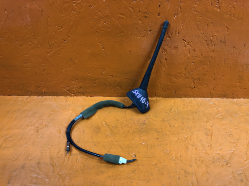 Антенна на крышу TOYOTA CAMRY 1991-1996