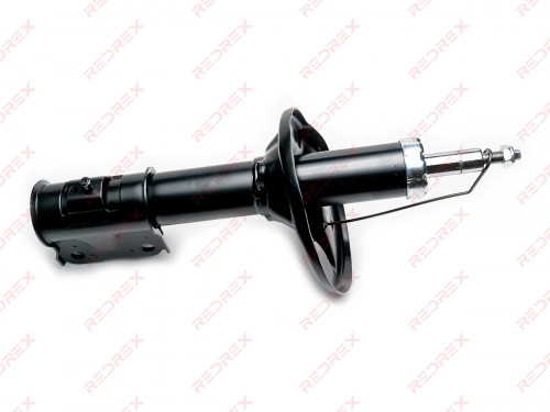 Амортизатор передний MITSUBISHI LANCER CS* RSA0090