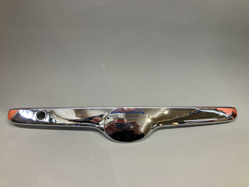 Молдинг крышки багажника TOYOTA COROLLA/FIELDER *E12* STTY28075MA0