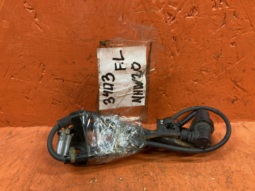 Датчик ABS передний левый TOYOTA PRIUS NHW20