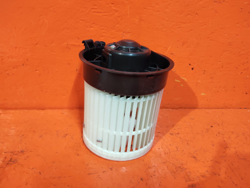 Моторчик печки NISSAN QASHQAI (J11) 2013-2022 NDP1051