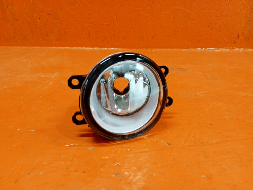 Туманка левая TOYOTA ALLION *T26* ST2122052CL