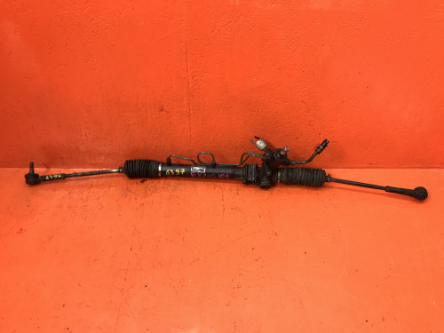 Рейка рулевая TOYOTA CORSA/TERCEL/COROLLA II *L4*