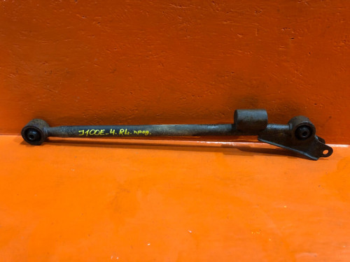 Тяга задняя продольная TOYOTA CAMI 48720-87404