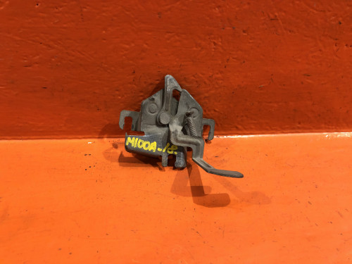 Замок капота TOYOTA DUET 53510-97201