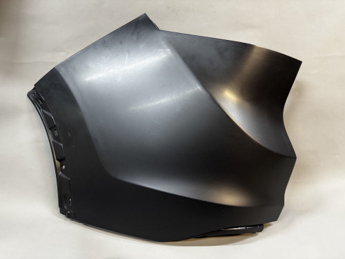 Расширитель бампера заднего левый HONDA CR-V RE5/RM4 STHD680872