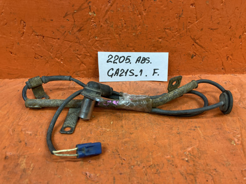 Датчик ABS передний левый SUZUKI CULTUS