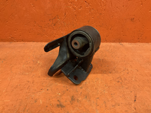 Подушка двигателя левая TOYOTA COROLLA *E11* JDT0932LAZ