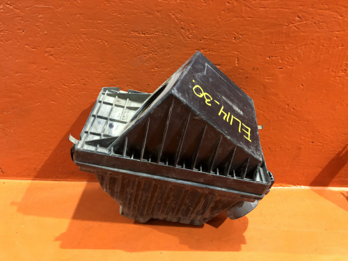 Корпус воздушного фильтра NISSAN ALMERA (N15) 1995-2000 165002J201