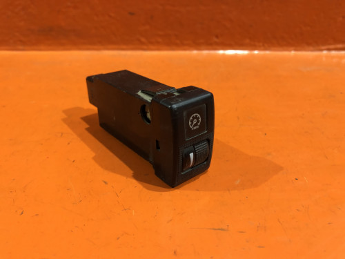 Кнопка MAZDA ATENZA GG3P|GGEP|GG3S|GGES|GY3W|GYEW GJ6A-66-6R0