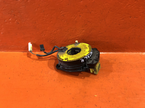 Лента airbag / шлейф подрулевой NISSAN PATROL (Y61) 1997-2010 25554-5L325