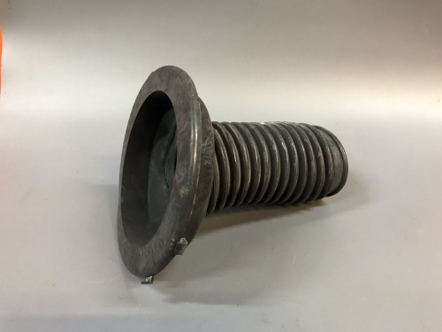 Пыльник стойки передний TOYOTA CAMRY SV30 130150