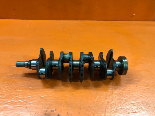 Коленвал HONDA DOMANI MA* 13300-PM3-305