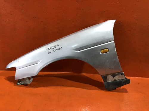 Крыло переднее левое NISSAN LAUREL *C35 63101-5L336