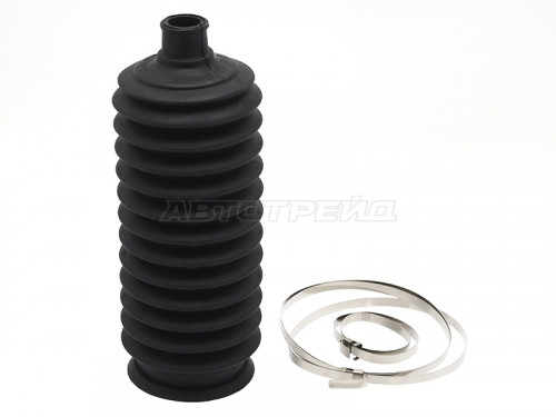 Пыльник рулевой рейки TOYOTA RAV4 *CA2* ST4553512100