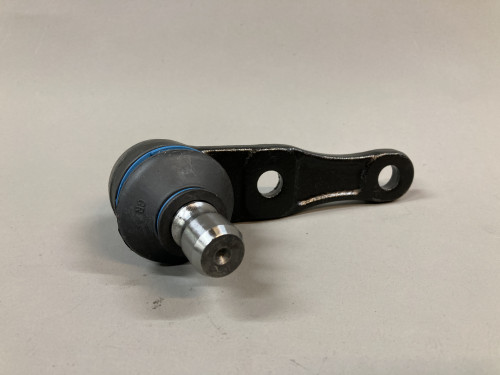 Шаровая опора передняя MAZDA CRONOS JSB0012