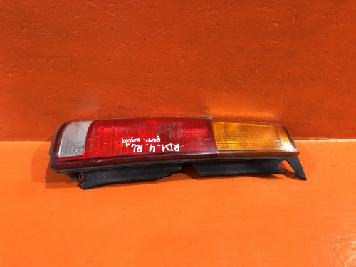 Стоп левый HONDA CR-V RD1/2 33551-S10-003