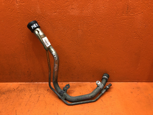 Горловина топливного бака TOYOTA CAMRY GRACIA