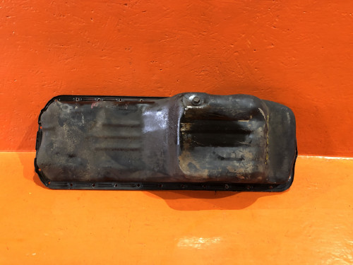 Поддон ДВС NISSAN LAUREL *C35 11110-08U00