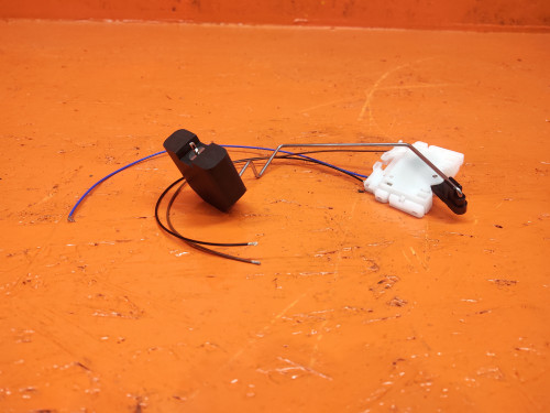 Датчик уровня топлива VOLKSWAGEN POLO 2009-2020 NDF1470