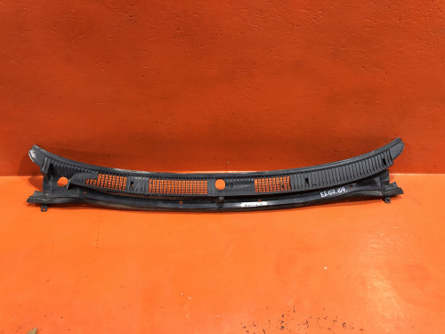 Жабо TOYOTA COROLLA *E10* 55708-12080