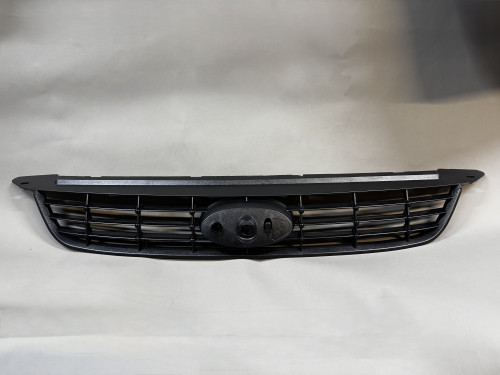 Решетка радиатора FORD FOCUS II 2008-2011 STFDA5093A0