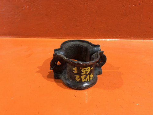 Крепление стабилизатора переднего TOYOTA CAMRY 1986-1991 48824-32040